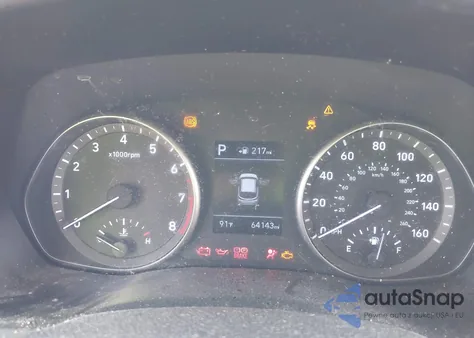 2020 Hyundai Elantra Gt from USA, damaged, VIN KMHH35LE4LU121363